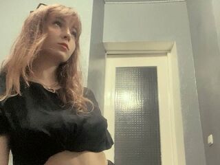 jasmin webcam girl KatheSanagustin