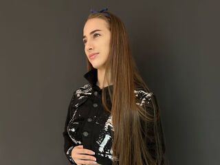 sexwebcam KatheWalton