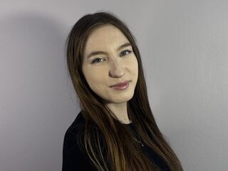 cam girl chat KatheleenStuzman