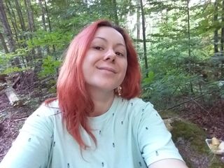chat room sex KatheryneSyera