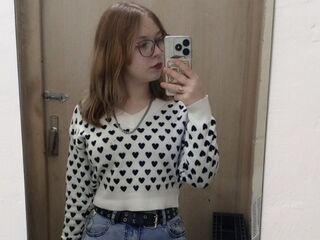 hot striptease cam KathrinYniguez