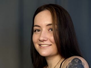 camgirl live sex picture KathrineKeppler