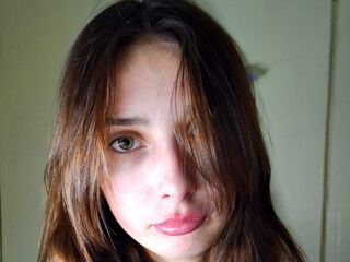 camgirl webcam picture KathrynWalters