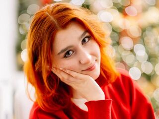 naughty camgirl masturbating KathyrnFerber