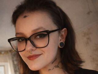 camwhore picture KatiDobiesz