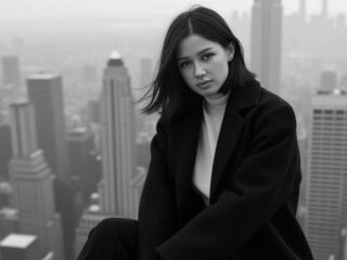 cam girl cam KatiLamer