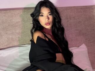 livechat KatiaGet