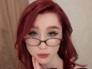 hot striptease web cam KatieCornelio