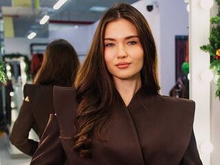 nude camgirl photo KatieHarrise