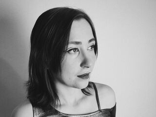 hot livecam KatieKis