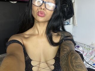 hot cam girl fingering KatieReyes