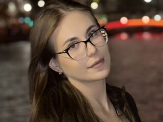 chatroom webcam picture KatieRyken