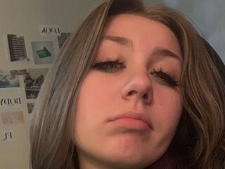 masturbating KatiesPiers