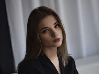 free chat room KatlynFlaxman