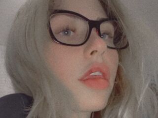 fingering camgirl KatlynHoppel