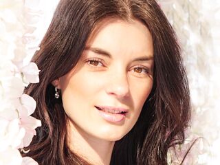 jasmin live cam sex KatrinJome