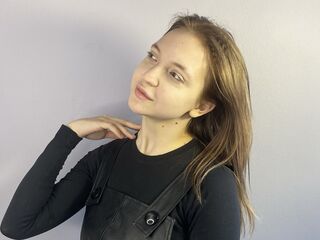 adult webcam KatrinaWagner