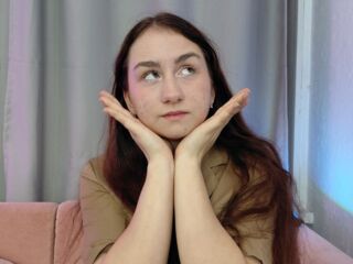 topless KattrinGolden