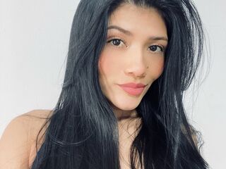 free jasmin sexcam KatyHawker