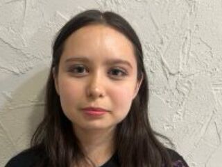 sexy camgirl chat KatyPetty