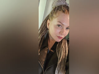 fingering webcamgirl KatyTopaz