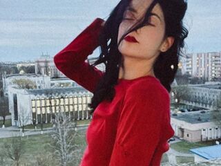 naughty camgirl masturbating KayceeHolbach