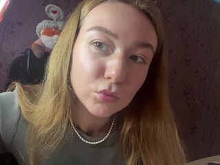 sexcam picture KayeEliasen
