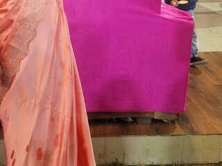 hot cam girl masturbating KayleeLisha