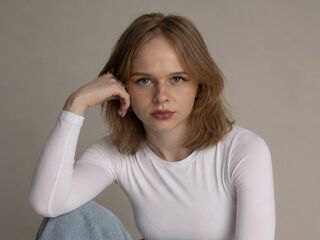 sexcam free KayleenElms