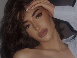 erotic cam video KayonaEvans