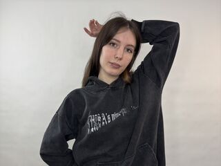 livesex camera KeciaDellacioppa