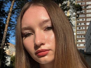 girl chat room KeelyMichocki