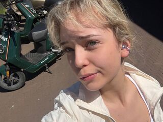 sex web cam chat room KeilaTouchton