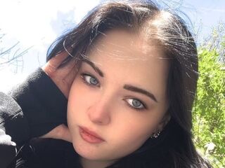 web chat KelleeLobdell