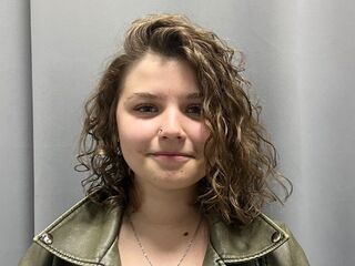 cyber sex KellyJakson