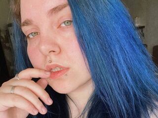 hot webcam video KellyLopez