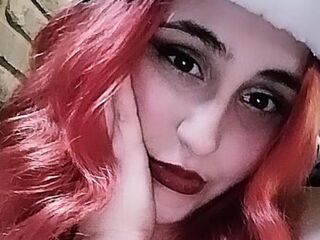 livesex KellyPeppers