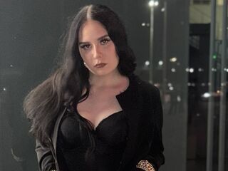 adult web cam KelsiLowndes