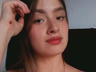 free cam picture KendalCortes