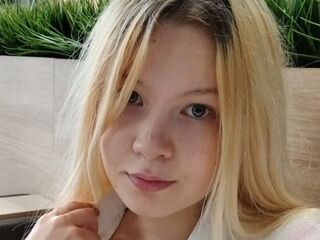 hot striptease webcam KendraBliss