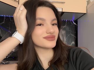 fingering cam girl video KendraMatrone