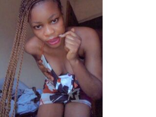 fingering cam girl KendraWillams