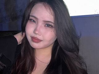 naked cam chat KeraHain