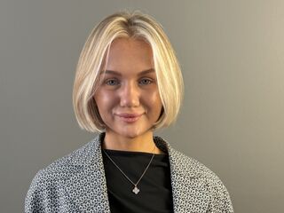 girl sex chat room KeriGarrard