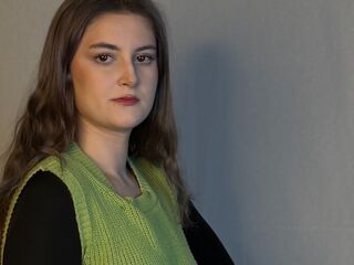 free hardcore sex webcam KerryDargan