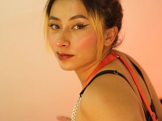 anal sex webcam show Khalessii