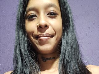 sexy webcamgirl picture KiaraSing