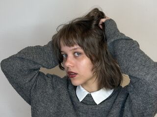 hot sex cam KieraRusson