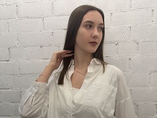 campicture KieshaBurgie