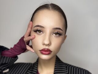 cam girl live KileyConstantin